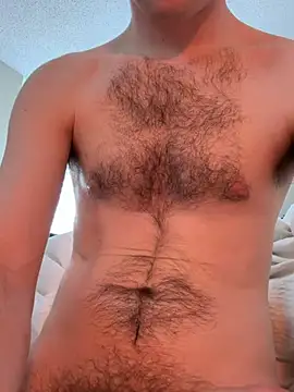 brokewbigdick online show from July 9, 2026, 11:48 pm