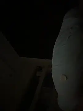 Snapshot of Malika_uAngel chatting on November 17, 2025, 10:36 pm Malika uAngel online show from November 17, 2025, 10:36 pm