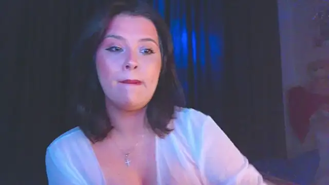 Snapshot of Malika_uAngel chatting on December 4, 2025, 6:07 pm Malika uAngel online show from December 4, 2025, 6:07 pm