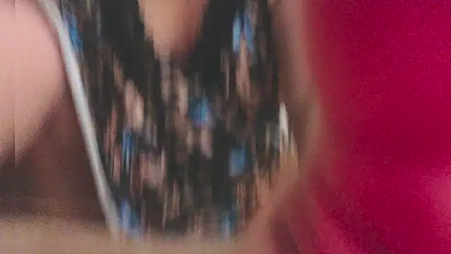 Malika uAngel online show from April 3, 2026, 9:54 pm