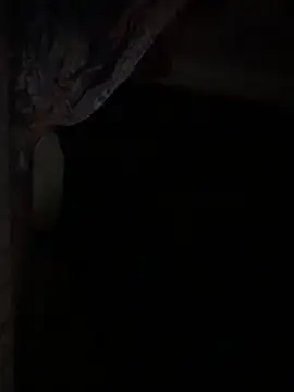 Snapshot of Malika_uAngel chatting on November 7, 2025, 3:44 am Malika uAngel online show from November 7, 2025, 3:44 am