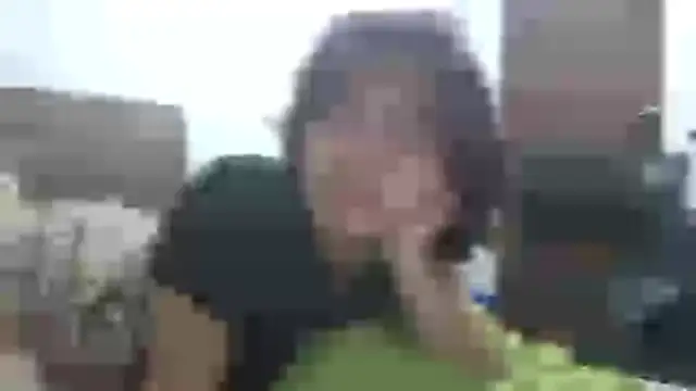 Snapshot of SabinaMerchetti chatting on May 5, 2026, 3:20 am SabinaMerchetti online show from May 5, 2026, 3:20 am