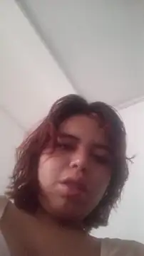 Snapshot of SabinaMerchetti chatting on June 13, 2026, 10:08 pm SabinaMerchetti online show from June 13, 2026, 10:08 pm