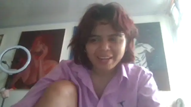 Snapshot of SabinaMerchetti chatting on May 10, 2026, 9:27 pm SabinaMerchetti online show from May 10, 2026, 9:27 pm