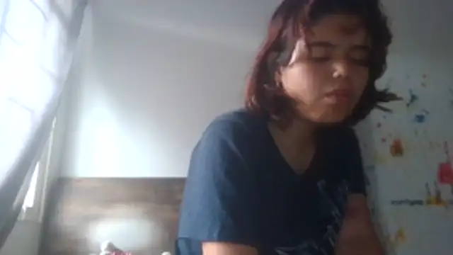 Snapshot of SabinaMerchetti chatting on June 5, 2026, 6:57 pm SabinaMerchetti online show from June 5, 2026, 6:57 pm