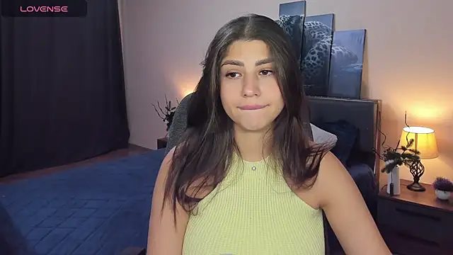 MaryMayson online show from January 9, 2026, 10:22 am