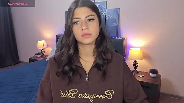 Snapshot of MaryMayson chatting on September 30, 2025, 6:03 pm MaryMayson online show from September 30, 2025, 6:03 pm