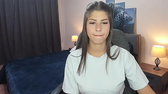 Snapshot of MaryMayson chatting on March 10, 2025, 1:54 pm MaryMayson online show from March 10, 2025, 1:54 pm