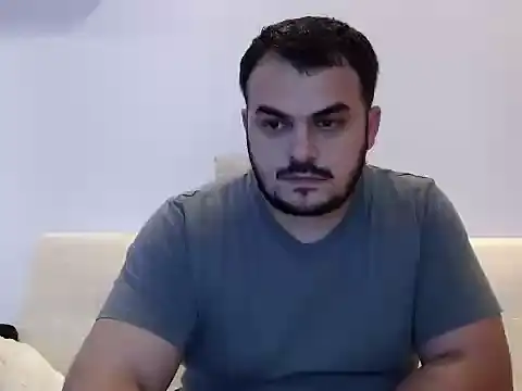 show boy 97 online show from September 12, 2025, 3:56 pm