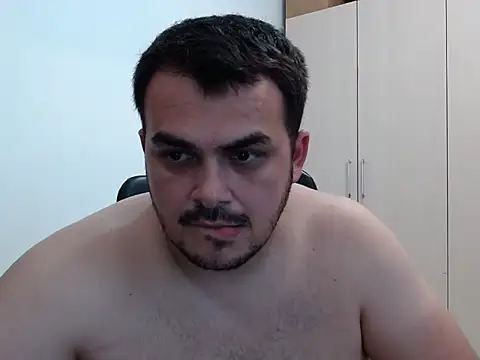 show boy 97 online show from June 5, 2026, 3:07 pm