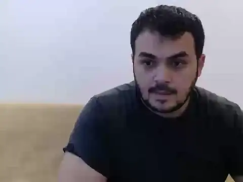 show boy 97 online show from December 18, 2025, 12:09 pm