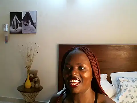 pay tience online show from March 28, 2026, 3:51 am