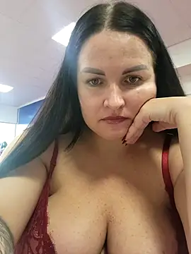 Snapshot of GeorgiaLerox chatting on November 2, 2025, 1:38 pm GeorgiaLerox online show from November 2, 2025, 1:38 pm