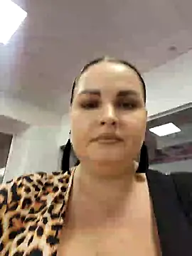 Snapshot of GeorgiaLerox chatting on November 24, 2025, 1:33 pm GeorgiaLerox online show from November 24, 2025, 1:33 pm