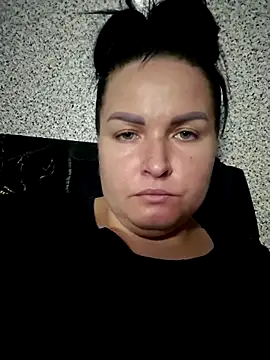 Snapshot of GeorgiaLerox chatting on December 3, 2025, 3:33 pm GeorgiaLerox online show from December 3, 2025, 3:33 pm