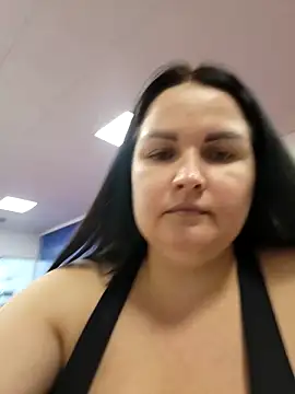 Snapshot of GeorgiaLerox chatting on November 16, 2025, 1:38 pm GeorgiaLerox online show from November 16, 2025, 1:38 pm