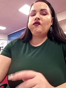 Snapshot of GeorgiaLerox chatting on December 4, 2025, 1:54 pm GeorgiaLerox online show from December 4, 2025, 1:54 pm