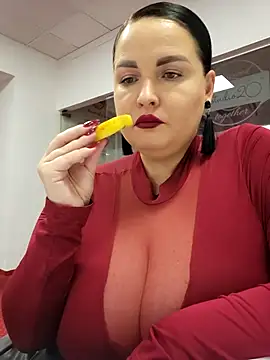 Snapshot of GeorgiaLerox chatting on November 17, 2025, 1:26 pm GeorgiaLerox online show from November 17, 2025, 1:26 pm