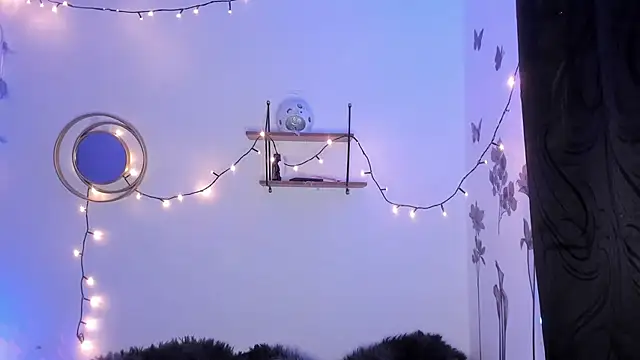 Snapshot of Eva_Lee_ chatting on March 12, 2025, 7:46 am Eva Lee online show from March 12, 2025, 7:46 am