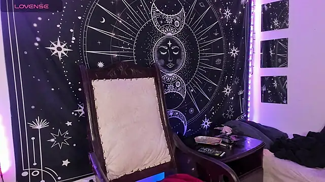 Snapshot of Eva_Lee_ chatting on September 27, 2025, 7:36 am Eva Lee online show from September 27, 2025, 7:36 am