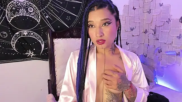 Snapshot of Eva_Lee_ chatting on September 13, 2025, 7:08 am Eva Lee online show from September 13, 2025, 7:08 am