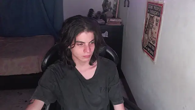 Elastic Fantasy online show from July 9, 2026, 6:14 am