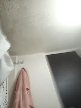 Snapshot of Fierymichef chatting on September 29, 2025, 10:04 pm Fierymichef online show from September 29, 2025, 10:04 pm