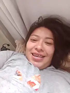 Snapshot of Fierymichef chatting on September 20, 2025, 4:12 pm Fierymichef online show from September 20, 2025, 4:12 pm