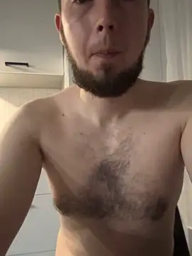 Snapshot of Anal30polak chatting on November 14, 2025, 5:00 am Anal30polak online show from November 14, 2025, 5:00 am