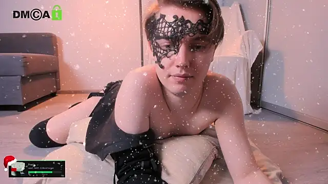 Snapshot of Oh_My_God_ chatting on December 22, 2024, 5:21 pm Oh My God  online show from December 22, 2024, 5:21 pm