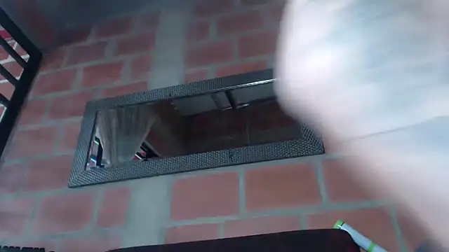 Snapshot of DevoraAmateur chatting on February 21, 2026, 9:06 pm DevoraAmateur online show from February 21, 2026, 9:06 pm