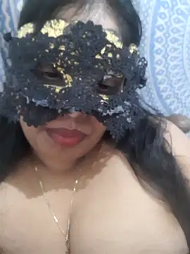 chubby wife online show from May 15, 2026, 1:42 pm