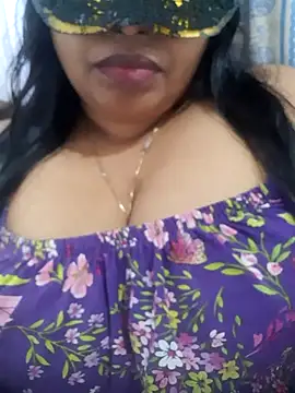 chubby wife online show from October 22, 2025, 4:12 am