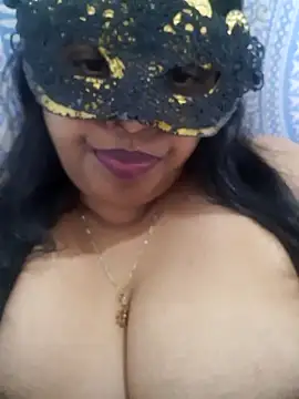 chubby wife online show from November 9, 2025, 10:19 am