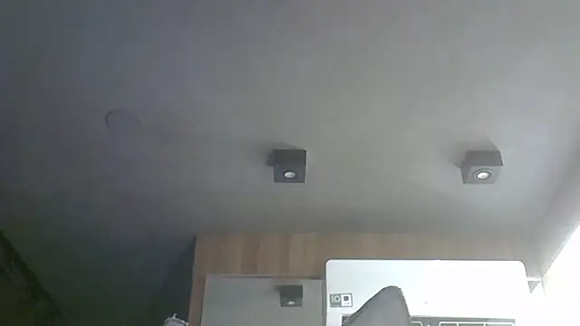 Snapshot of Skinny-Kitten chatting on November 26, 2025, 6:52 pm Skinny-Kitten online show from November 26, 2025, 6:52 pm