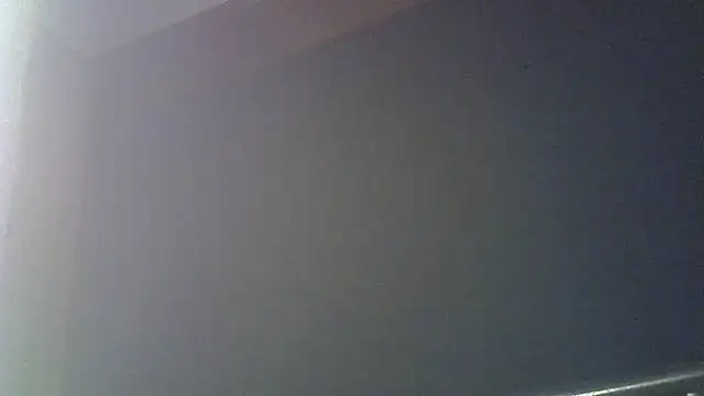 Snapshot of Skinny-Kitten chatting on November 30, 2025, 4:57 am Skinny-Kitten online show from November 30, 2025, 4:57 am