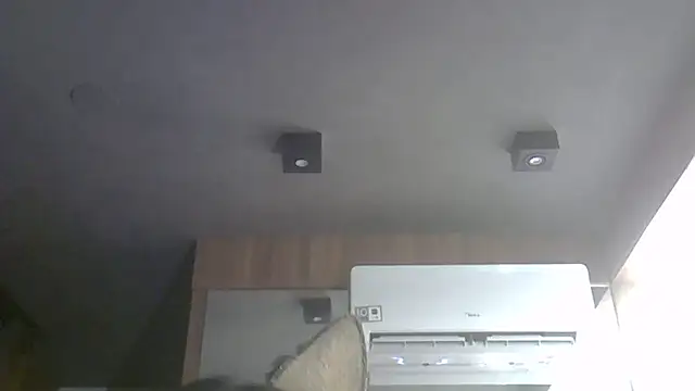 Snapshot of Skinny-Kitten chatting on December 2, 2025, 5:58 pm Skinny-Kitten online show from December 2, 2025, 5:58 pm