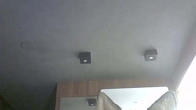 Snapshot of Skinny-Kitten chatting on November 22, 2025, 10:52 pm Skinny-Kitten online show from November 22, 2025, 10:52 pm