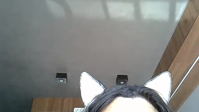 Snapshot of Skinny-Kitten chatting on October 22, 2025, 5:56 pm Skinny-Kitten online show from October 22, 2025, 5:56 pm