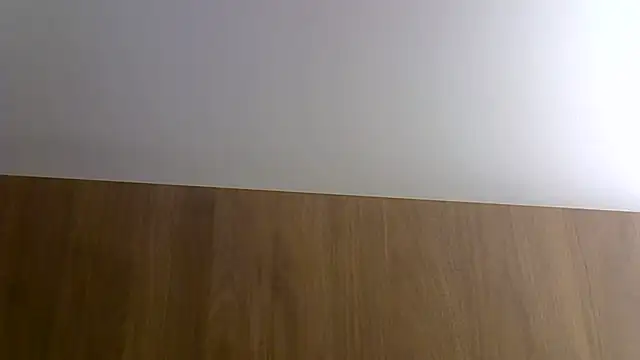 Snapshot of Skinny-Kitten chatting on November 26, 2025, 3:06 am Skinny-Kitten online show from November 26, 2025, 3:06 am