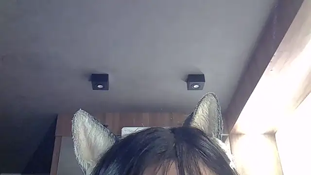 Skinny-Kitten online show from March 14, 2026, 9:43 pm