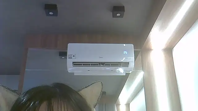 Skinny-Kitten online show from January 13, 2026, 3:16 pm