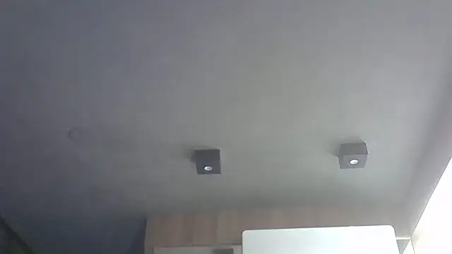 Snapshot of Skinny-Kitten chatting on November 23, 2025, 3:33 pm Skinny-Kitten online show from November 23, 2025, 3:33 pm