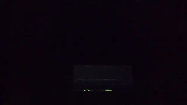 Snapshot of Skinny-Kitten chatting on October 26, 2025, 6:47 am Skinny-Kitten online show from October 26, 2025, 6:47 am