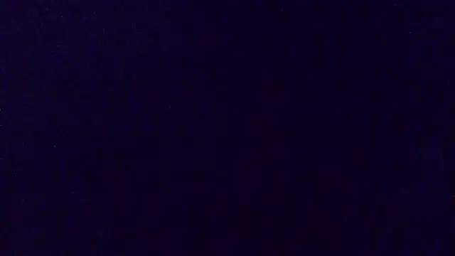 Skinny-Kitten online show from December 20, 2025, 10:56 pm