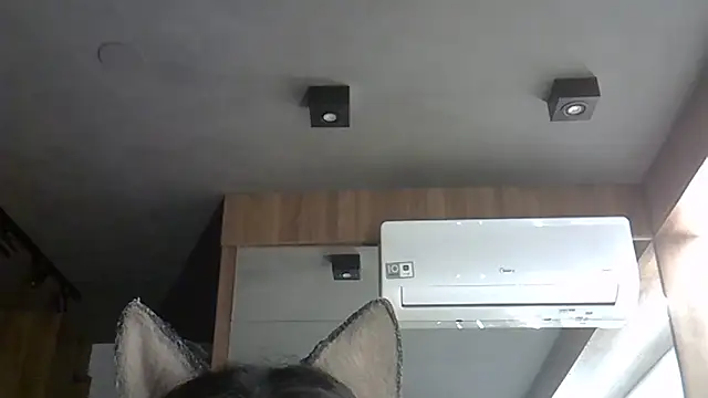 Snapshot of Skinny-Kitten chatting on November 13, 2025, 2:26 am Skinny-Kitten online show from November 13, 2025, 2:26 am