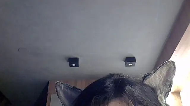 Skinny-Kitten online show from February 4, 2026, 11:55 pm