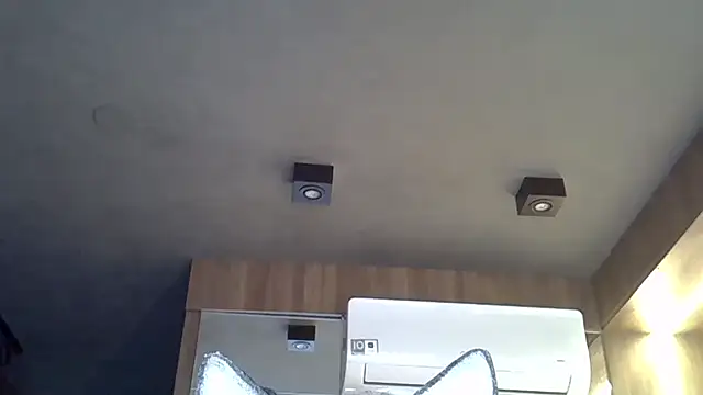 Snapshot of Skinny-Kitten chatting on October 27, 2025, 7:48 pm Skinny-Kitten online show from October 27, 2025, 7:48 pm