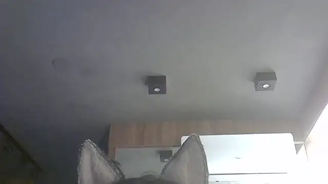 Snapshot of Skinny-Kitten chatting on November 24, 2025, 1:11 pm Skinny-Kitten online show from November 24, 2025, 1:11 pm