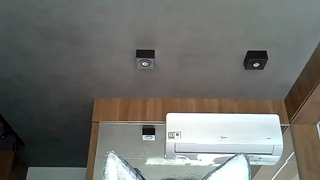 Snapshot of Skinny-Kitten chatting on October 23, 2025, 6:06 pm Skinny-Kitten online show from October 23, 2025, 6:06 pm